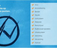 wintercheck
