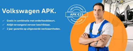 Apk