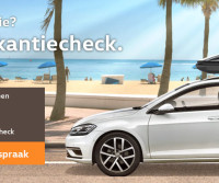 Volkswagen-zomer-1140x400
