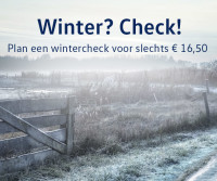 wintercheck-volkswagen-bedrijfswagens