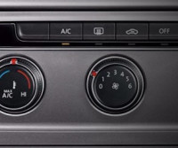 airco-check-01